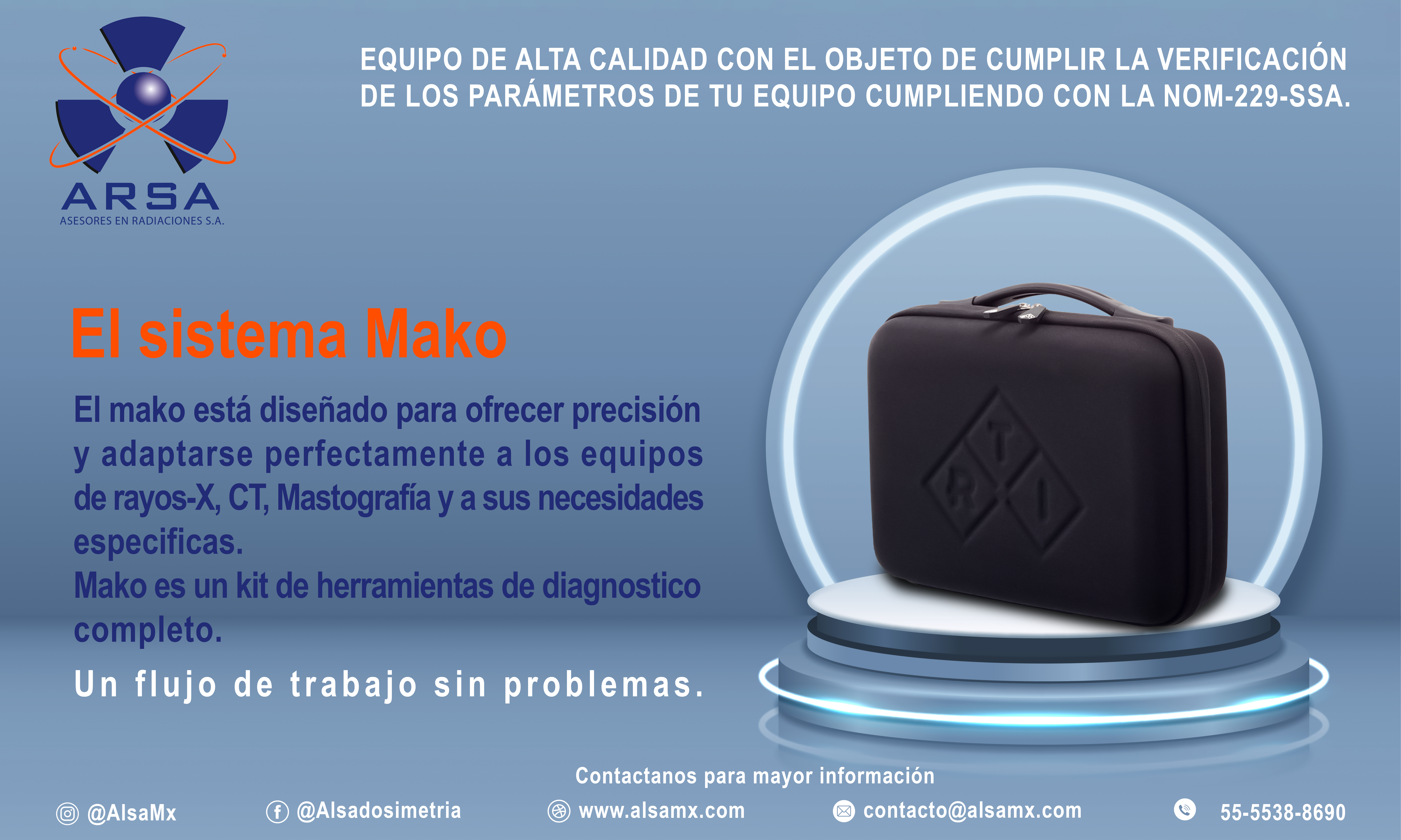 Imagen 5